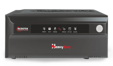 Microtek Heavy Duty Advanced Digital 1550 (12V) DG